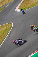 donington-no-limits-trackday;donington-park-photographs;donington-trackday-photographs;no-limits-trackdays;peter-wileman-photography;trackday-digital-images;trackday-photos